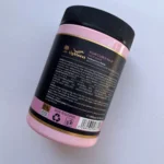 ماسک مو لایتنس موی فر - تصویر 2