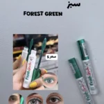 ریمل رنگی فلش گلدن رز - تصویر 5