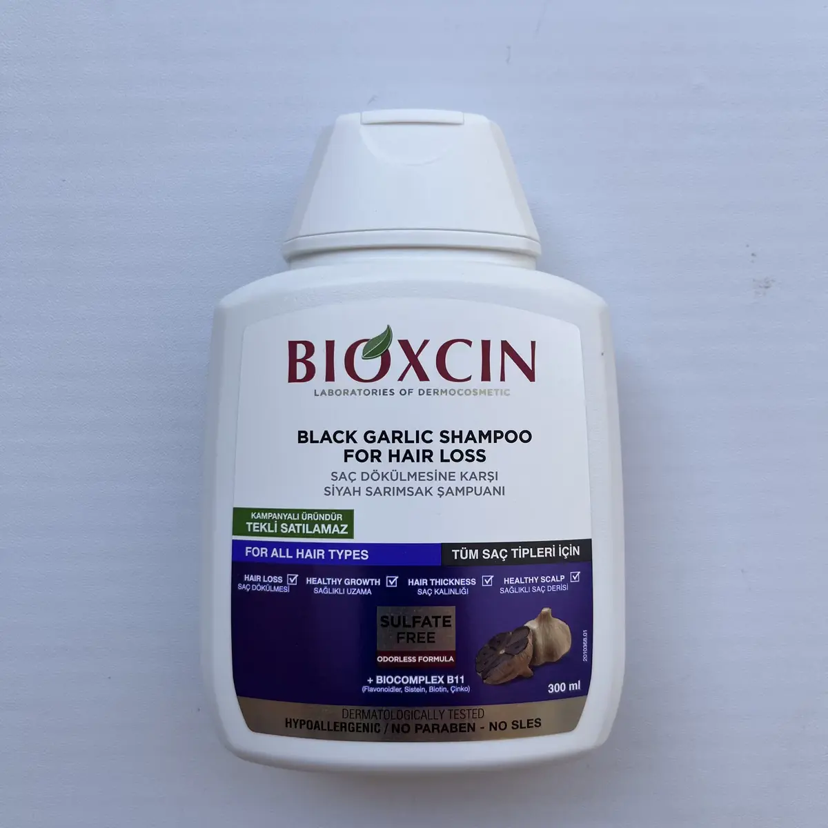 IMG_2146-ezgif.com-heic-to-webp-converter سفید سیر بیوکسین
