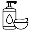 مراقبت از بدن