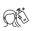 مراقبت از مو