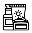 مراقبت از پوست