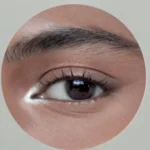 هایلایتر مدادی آیوزی
