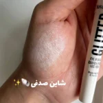 هایلایتر مدادی آیوزی - تصویر 2