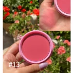 رژگونه مهرونا - تصویر 2