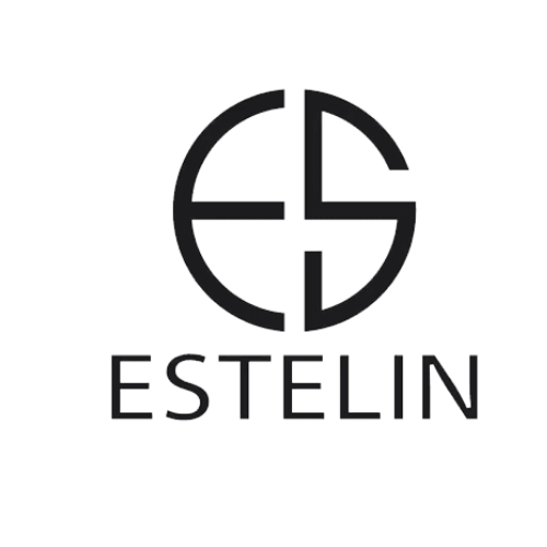 estelen