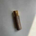 عطربیلی آیلیش30میل روونا