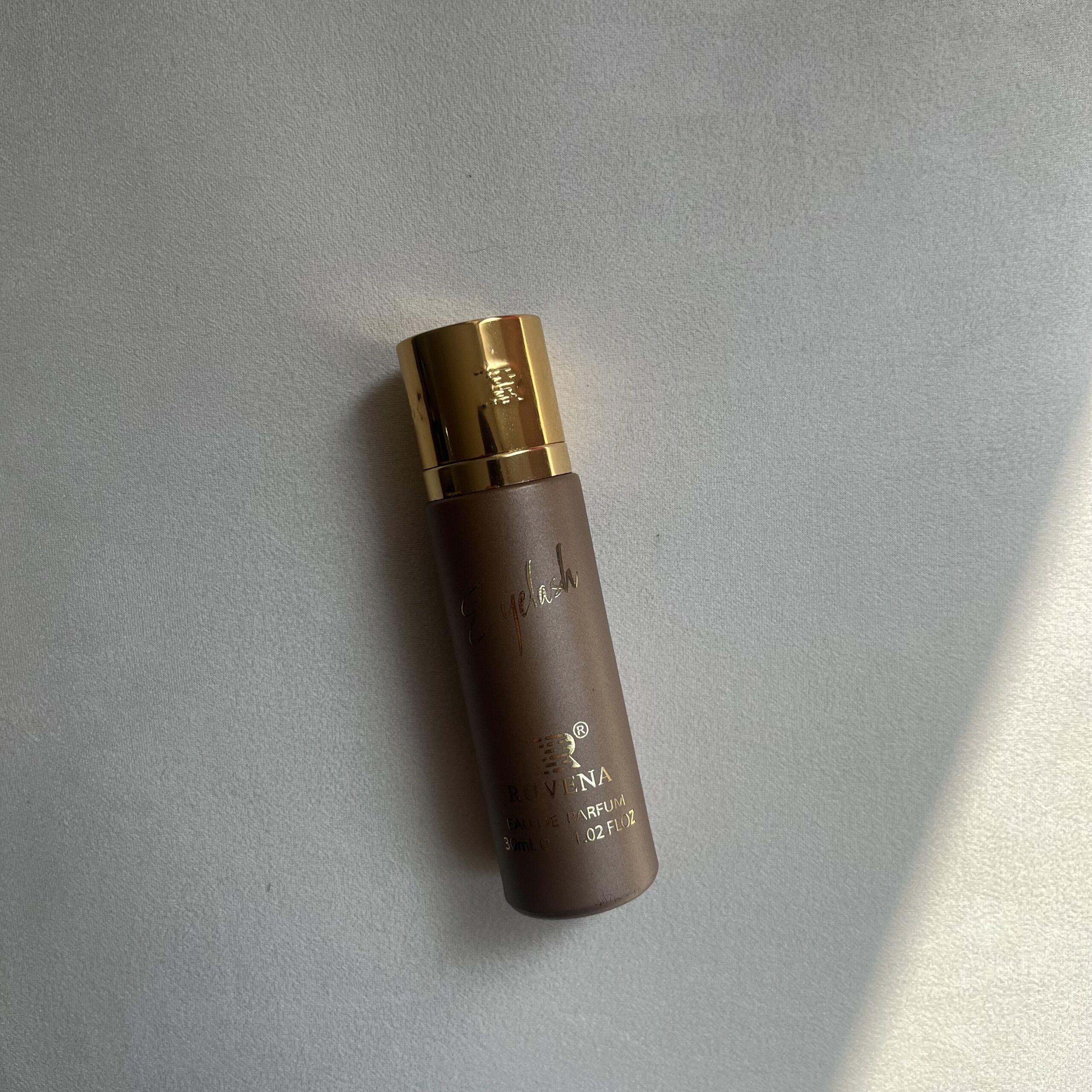 IMG_4113 عطربیلی آیلیش30میل روونا - تصویر 1