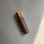 عطربیلی آیلیش30میل روونا - تصویر 2